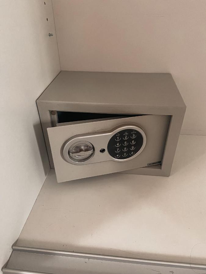 Zaira Apartman Hajduszoboszlo Exterior foto